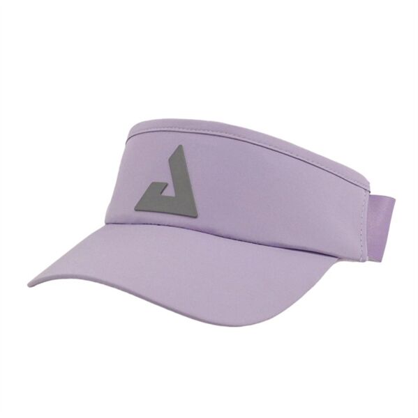 Mũ Pickleball Joola Scorpeus Visor